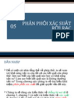 Chapter 05 Phan Phoi Xac Suat Roi Rac v0.2