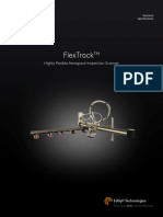 FlexTrack Specifications Sheet 01