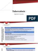 Tuberculosis