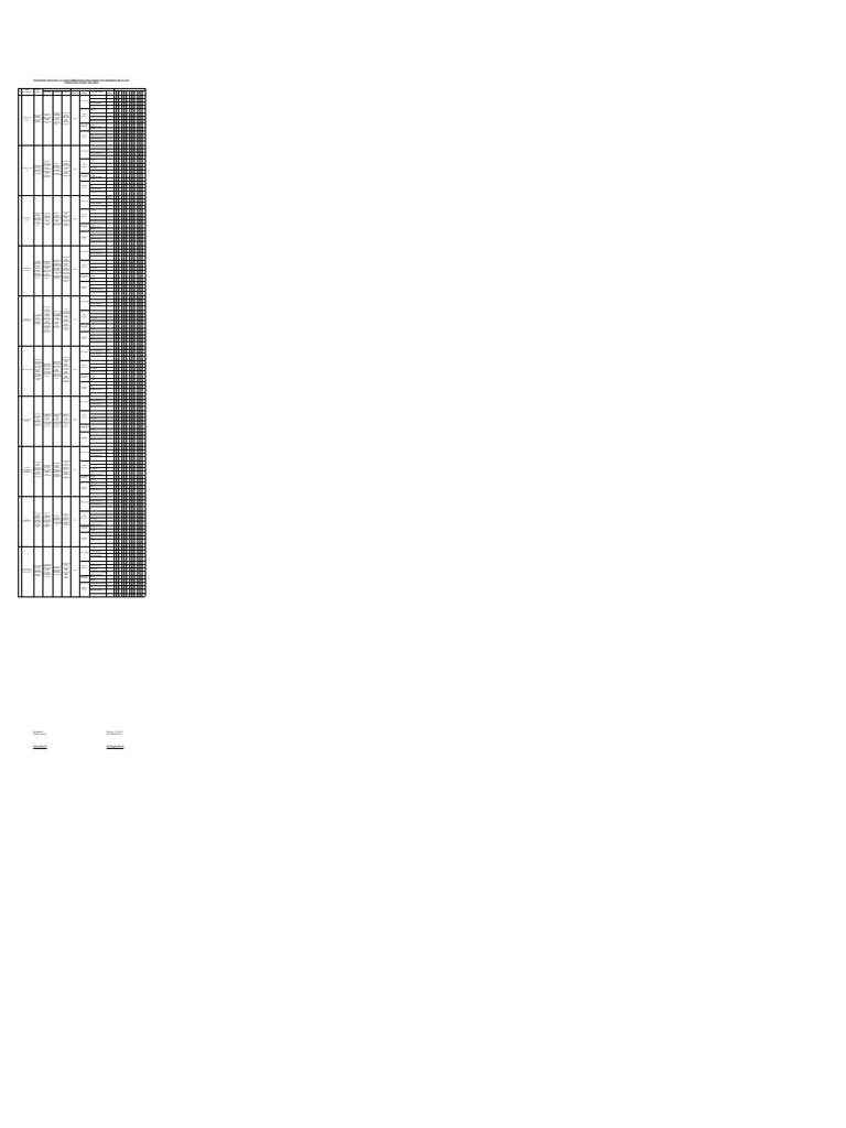 C program tahunan merdeka belajar pdf