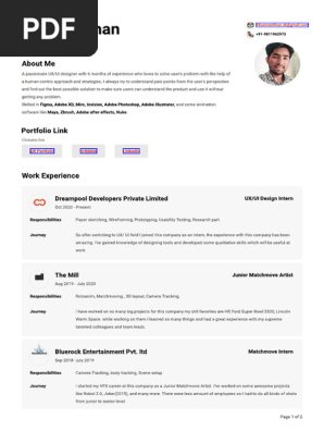 Sameer_Khan_Resume