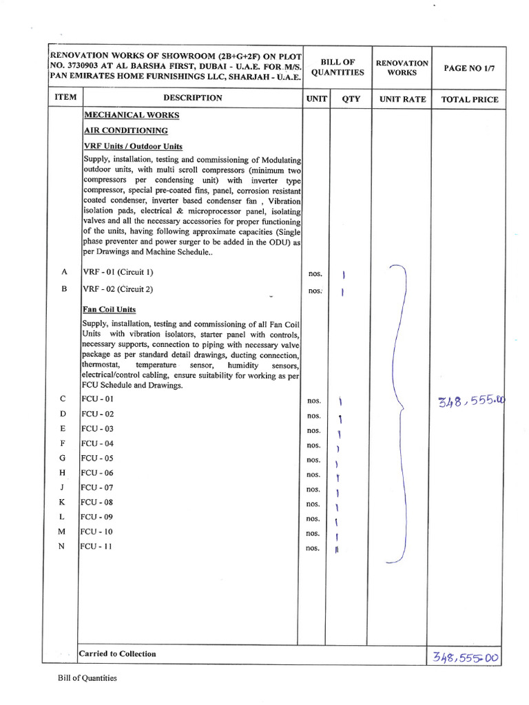 Pan Emirates Al Barsha PDF