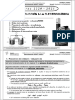 Quimica Iti 2021 T8