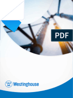 Westinghouse Overview