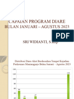 Lokmin Bulanan 2023-1