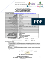 Circular Curso Monitor Nivel I ANDALUCIA 23-24 V.4 (1) - 2