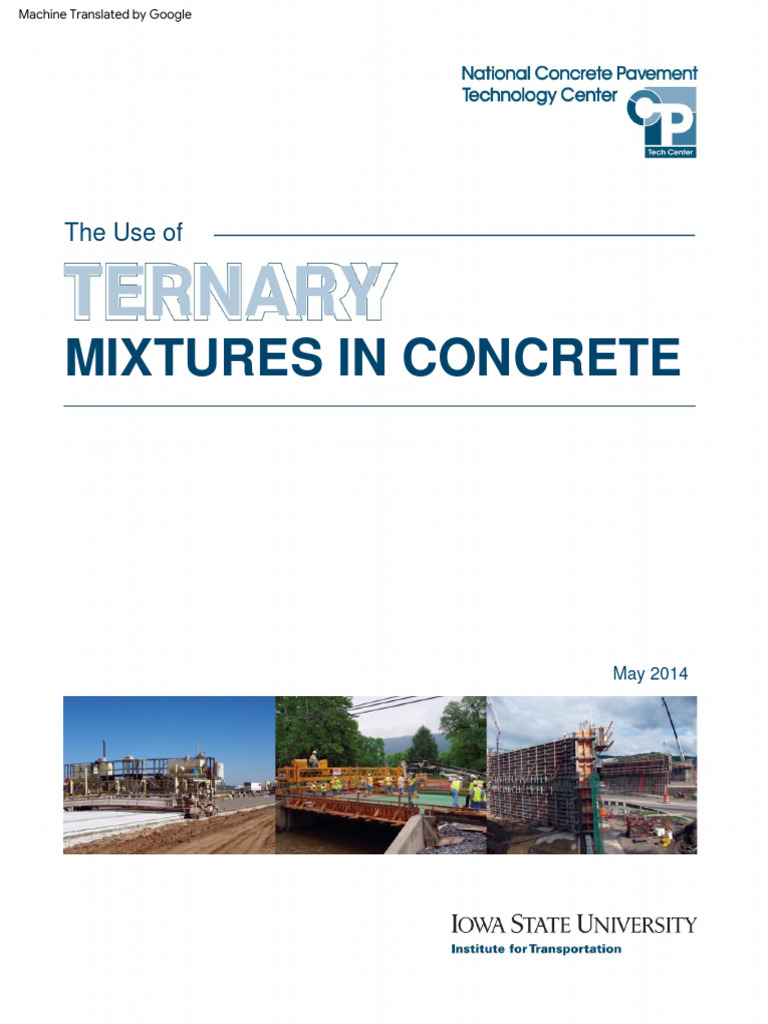 Ternary mix manual 508 compliant w iowa dot statements pdf