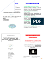 PDF - Programme Guide Aidant Montelimar 2020