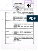 3.1.1.1.B Spo Identifikasi Pasien Dan Pemenuhan Pasien Keb. Khusus