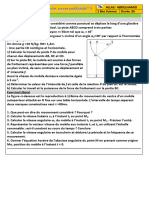 D.S.1a.1Bac Biof (WWW - Pc1.ma)