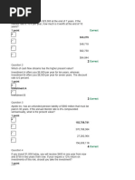 By Yufeng Guo: Deeper Understanding, Faster Calculation - Exam FM ...