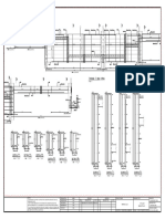 RHT.CS.VMP-VILLA.PLAN AND DETAIL-R04-L1-BMD-01