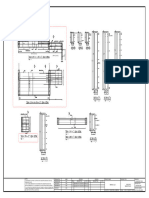 Rht.cs.Vmp Villa.plan and Detail r04 l2 Bmd 03