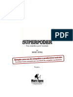 Superpoder Completo 1