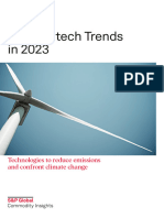 Report 10 Cleantech Trends in 2023 1695141872