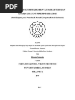 Download 169921211201009511 by Ririn Ambarsari SN67371644 doc pdf