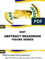 RCET Figure Series Sep 24