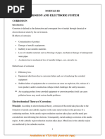 Lab Manual Engineering Maths 2 VTU Python | PDF | Linear Algebra ...