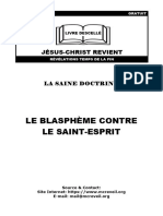 blaspheme_cse_bk_fr