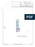 19-Sep-23 19-Sep-2023 09:20 Damac CW - STD: Job No Sheet No Rev