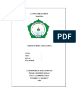 Uji Lipid