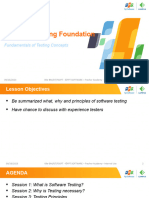 Ses2 - Fundamental Testing Concepts - v1.0