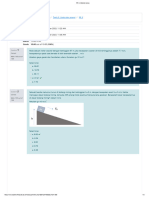 PR 3 - Attempt Review1