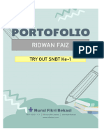 12 Ipa 3 - Ridwan Faiz Herlambang - 2682377870