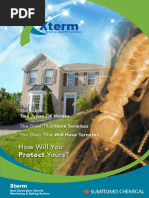 BESSTEM Full Catalogue | PDF