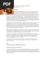 23174381-O-PECADO-NA-VIDA-DO-CRENTE
