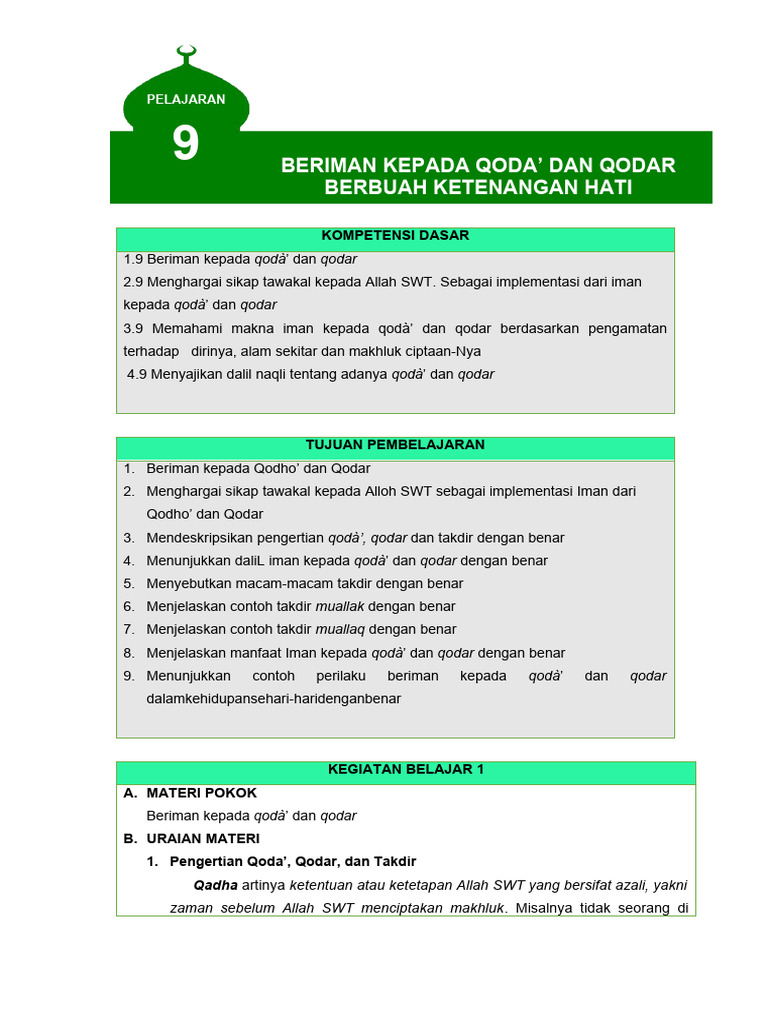 Vika rus xususiy uy qurilishi porno