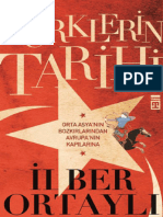 Türklerin Tarihi (İlber Ortaylı) (Z-Library)