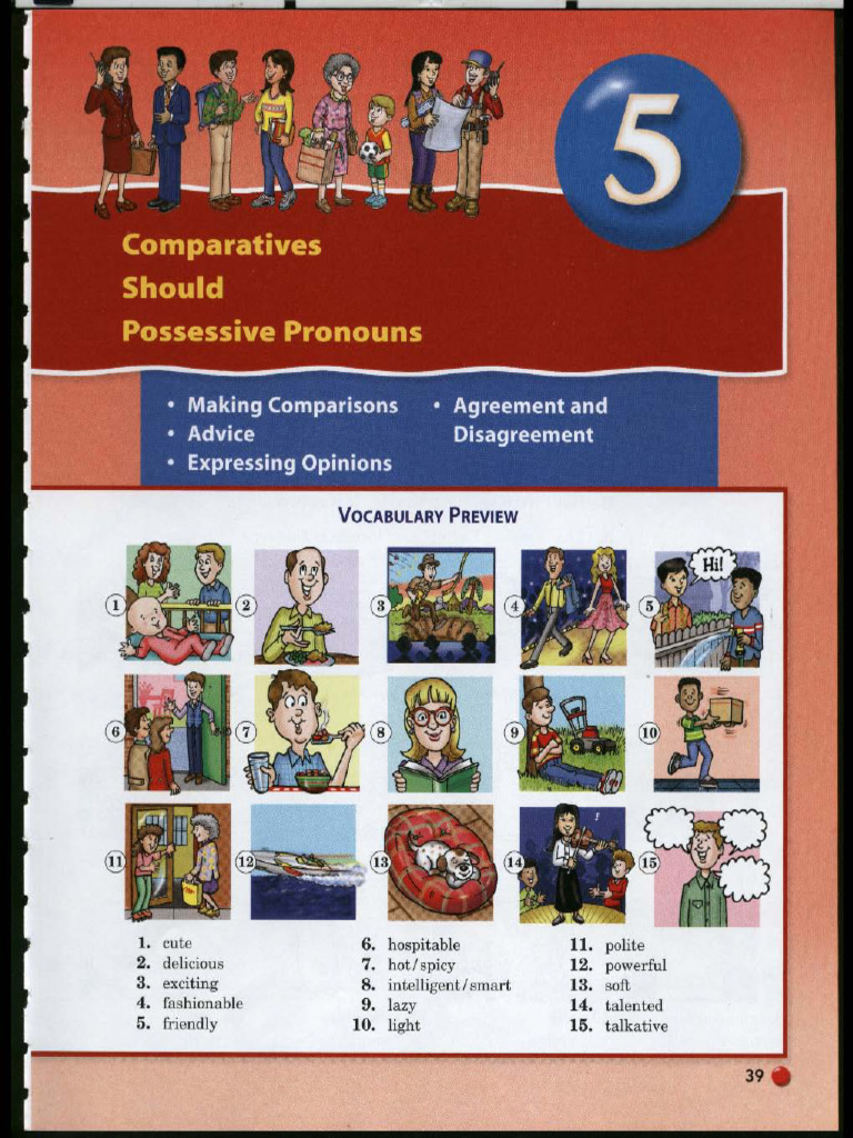 44 - PDFsam - 22097816 Side by Side 2 | PDF
