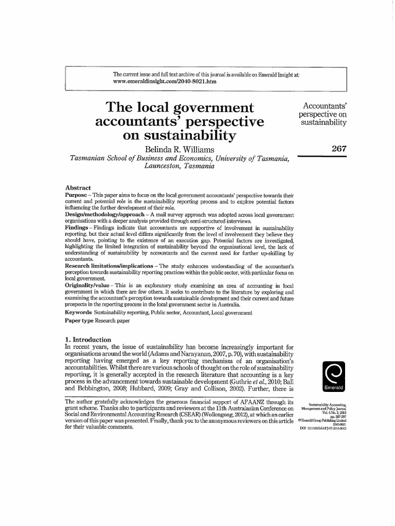 analisis-artikel-7-pdf