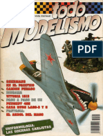 Todo Modelismo 001