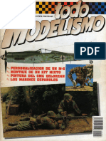 Todo Modelismo 003