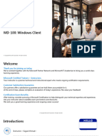 MD 100t00 Enu Powerpoint m01