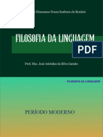 FiLin - Descartes A Wittgenstein - 06-Jun-2023