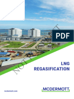 MCD LNG-Regas-08M062015H-digital