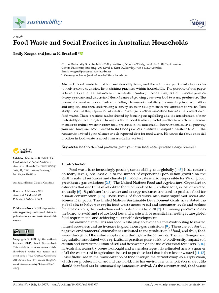 sustainability-13-03377-v2-pdf-survey-methodology-sustainable