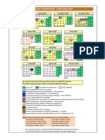 Calendari - Grafic - EE 2023 - 2024 - V2