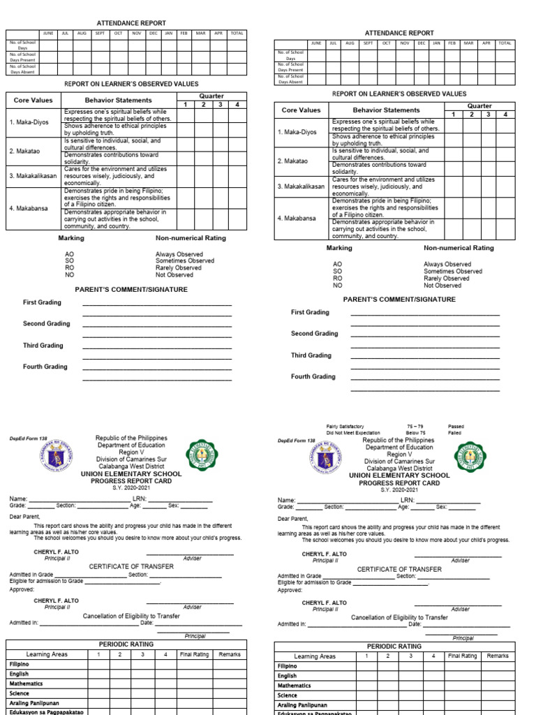 form-138-intermediate-pdf
