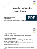 Suport de Curs - Fizica Generala - Partea2