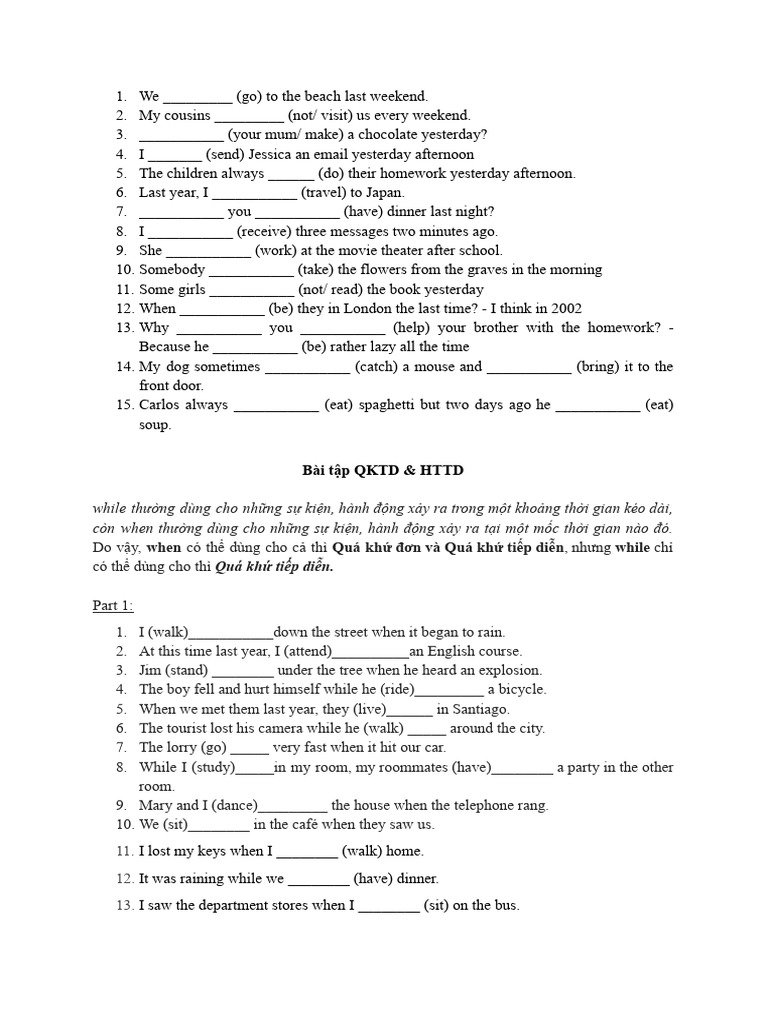 exercises-pdf-cost-of-living