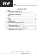 Download Manual Logstica E-business E-commerce by api-3736392 SN6737341 doc pdf