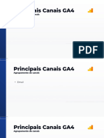 GA4_A3.4 - Canais, Agrupamentos de Canais e Origens de Tráfego