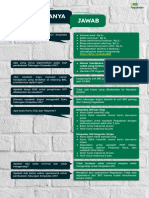 PGD FAQ Pembukaan SimpedesUMi