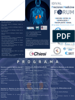 TRIPTICO Nefrologia 3