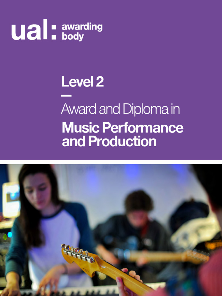 ual-level-2-award-and-diploma-in-music-performance-and-production-pdf