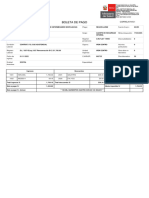 Bol - Pago - Dni - 47093591 - 2023-JUNIO - BOLETA JUNIO 2023 PDF